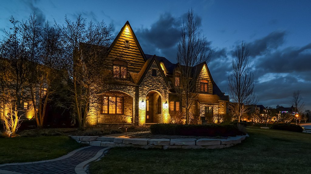 House in Frankfort, Illinois, United States 4 - 17632482