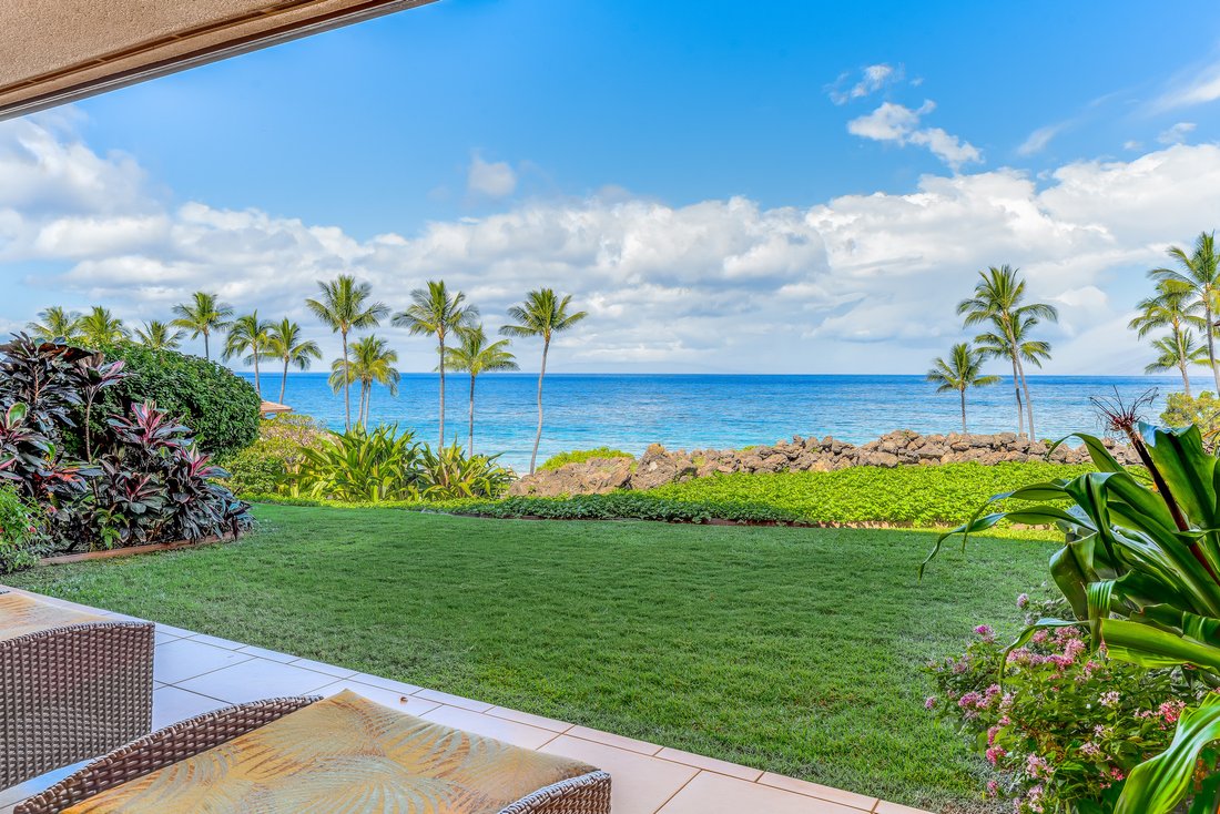 House in Kihei, Hawaii, United States 4 - 16704346