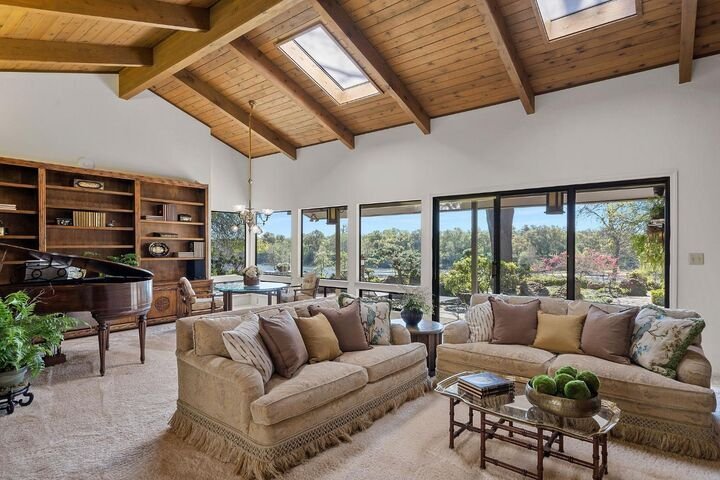 House in Carmichael, California, United States 4 - 17455813