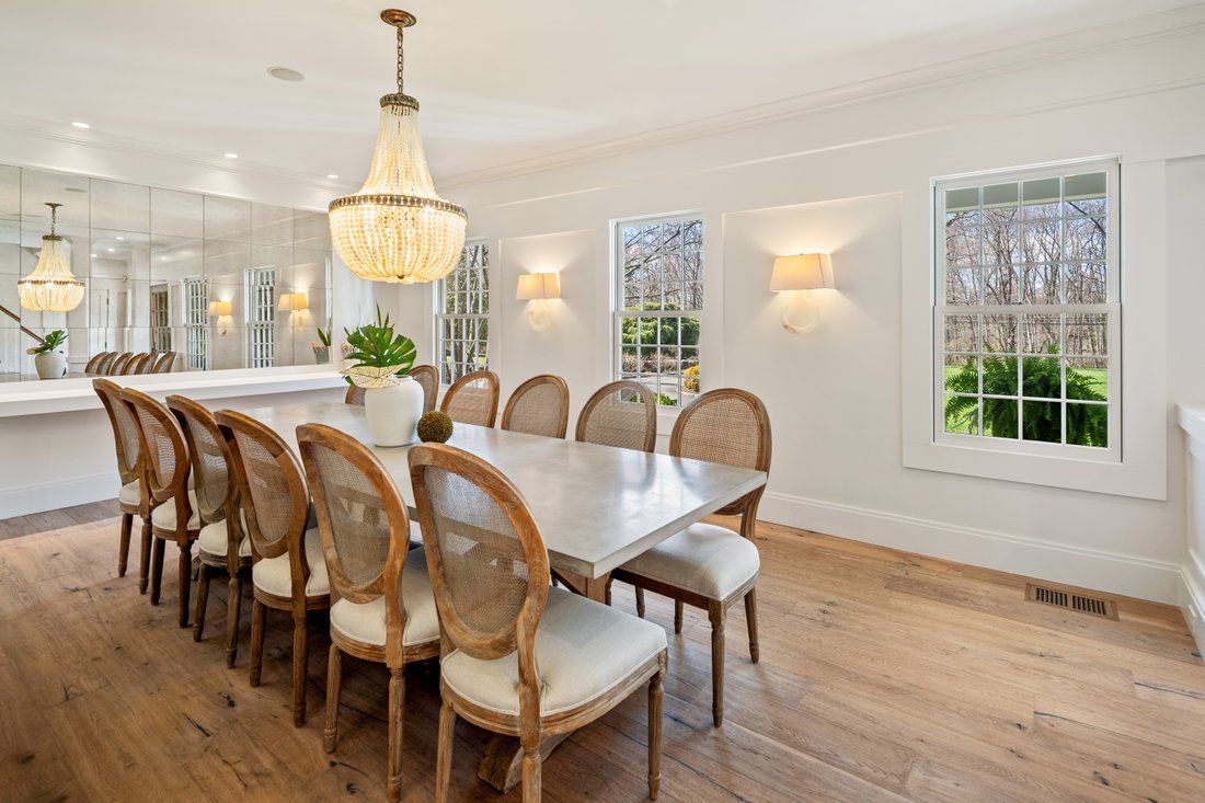 House in Darien, Connecticut, United States 5 - 17630598