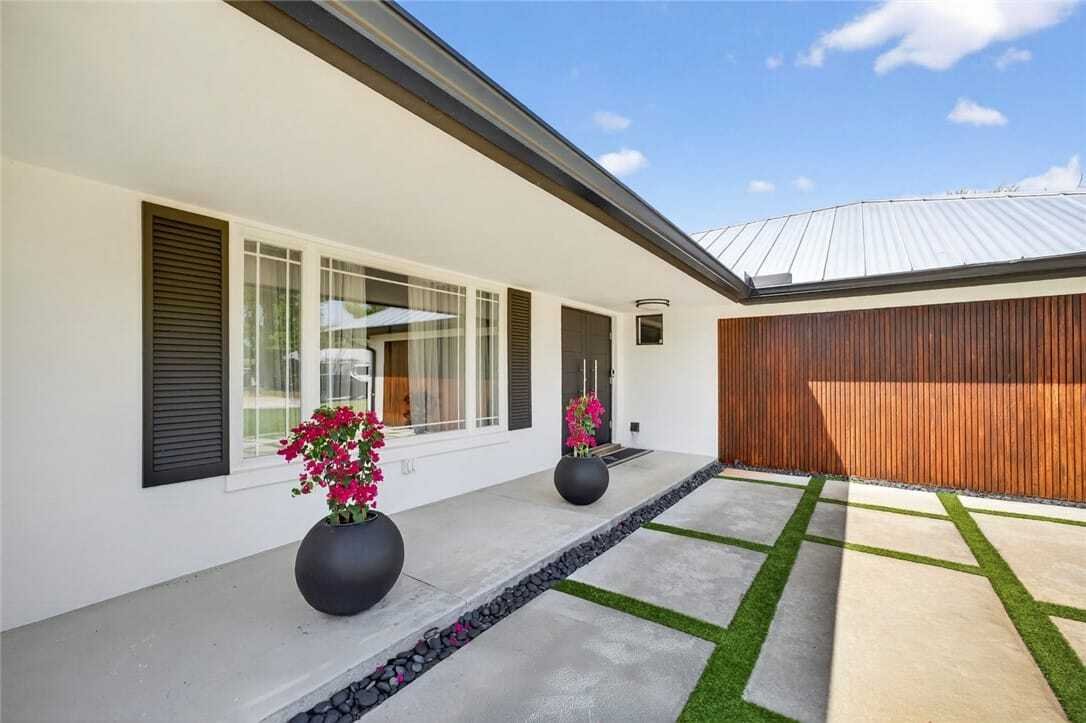 House in Vero Beach, Florida, United States 5 - 17636294