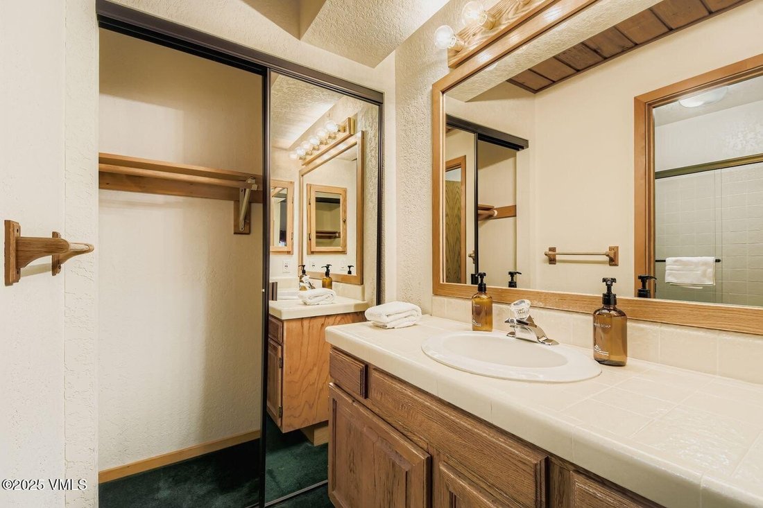 House in Avon, Colorado, United States 5 - 16675428