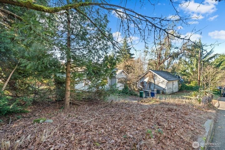Land in Kirkland, Washington, United States 2 - 17642226