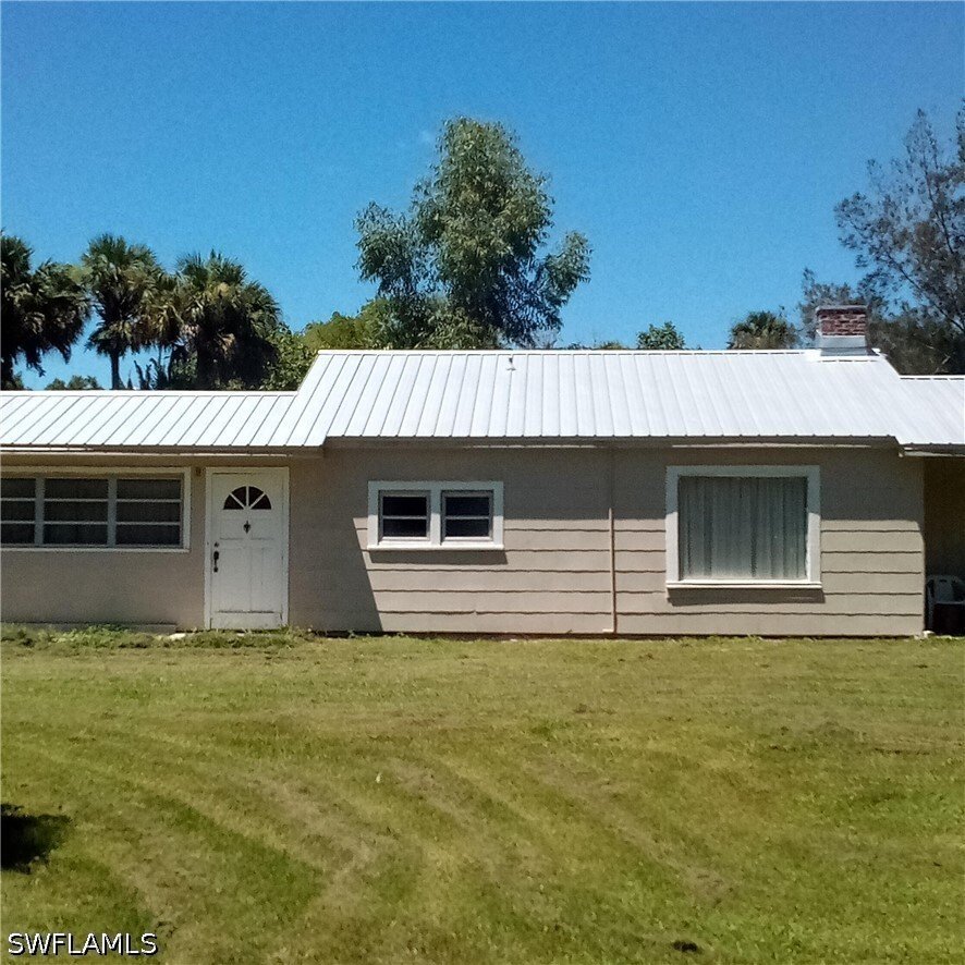 House in Labelle, Florida, United States 1 - 17280364
