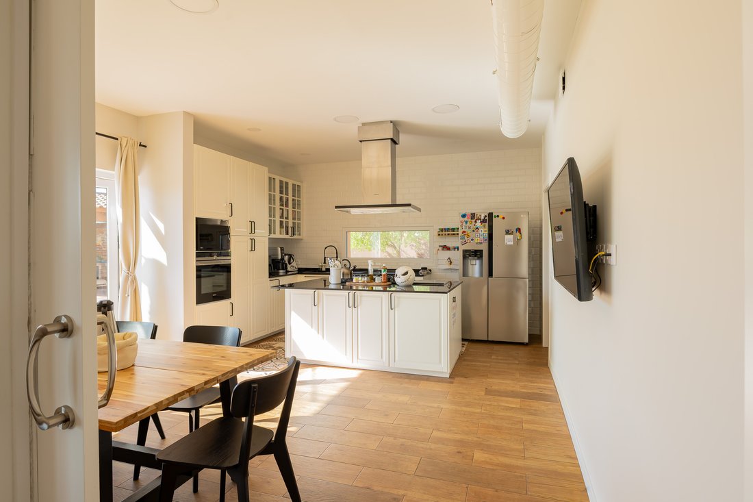 House in Valdemorillo, Comunidad de Madrid, Spain 2 - 17633587