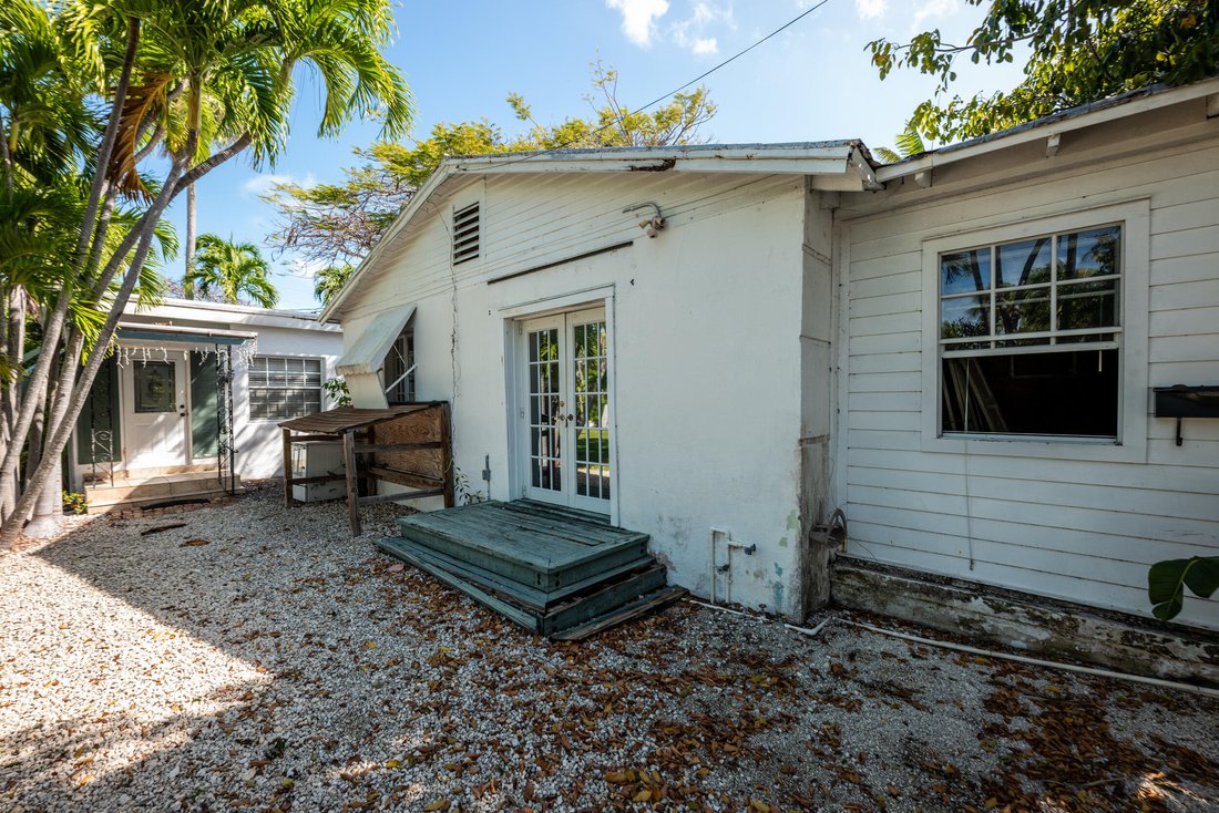 Apartment in Key West, Florida, United States 5 - 17630764