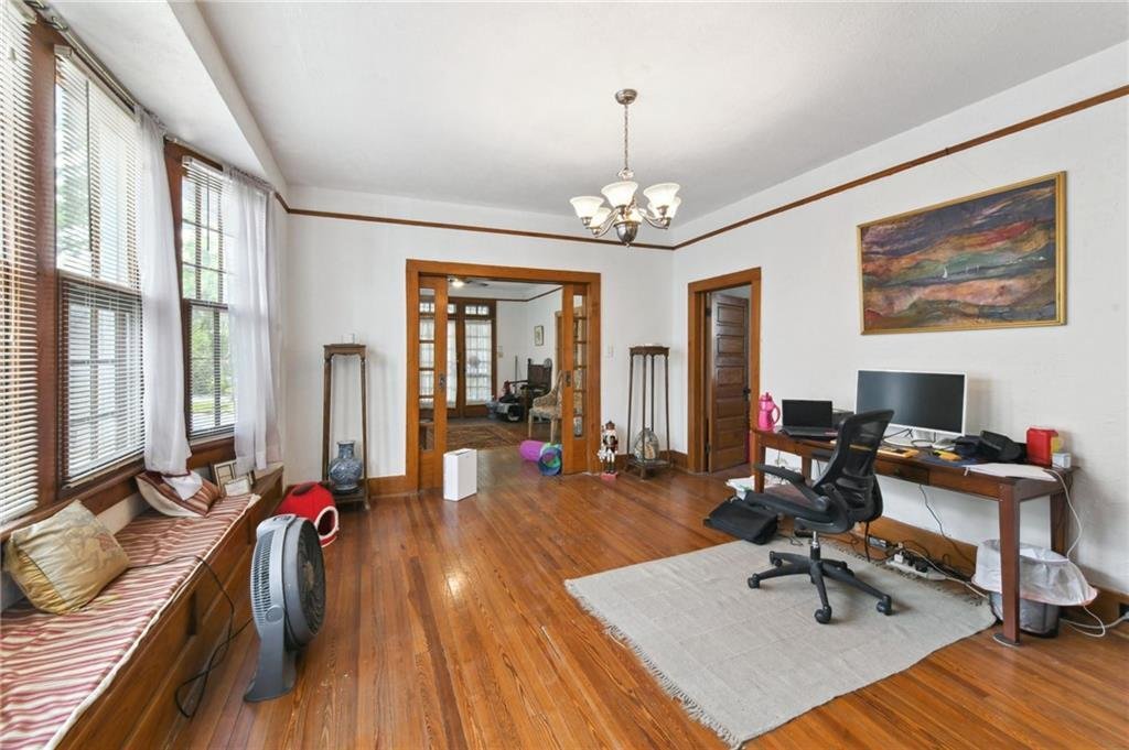 House in New Orleans, Louisiana, United States 5 - 17632776