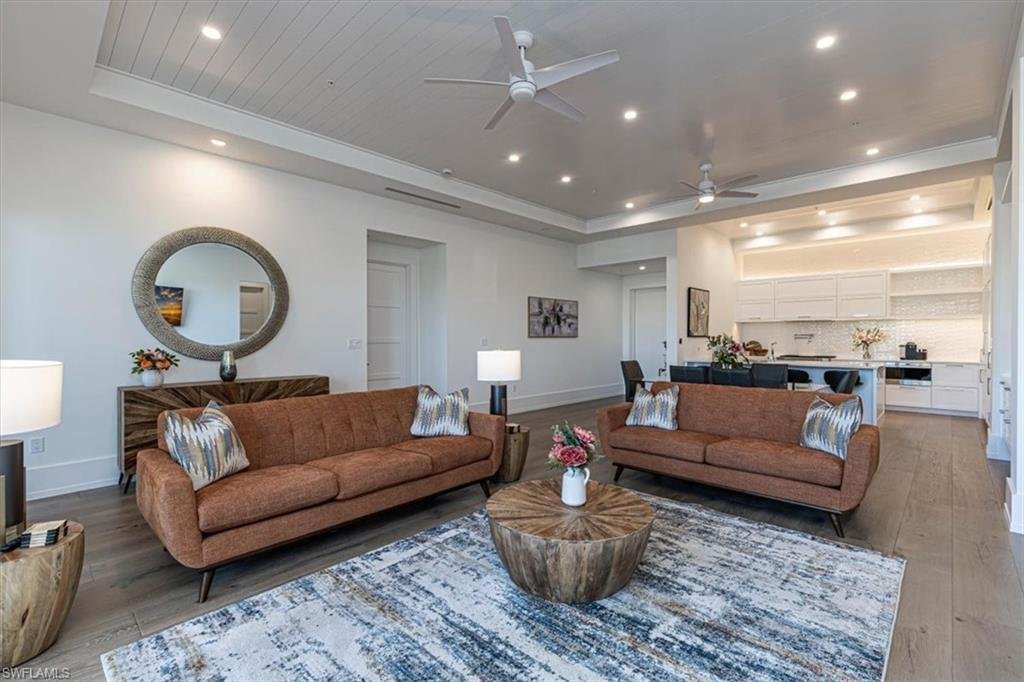House in Naples, Florida, United States 5 - 17642925