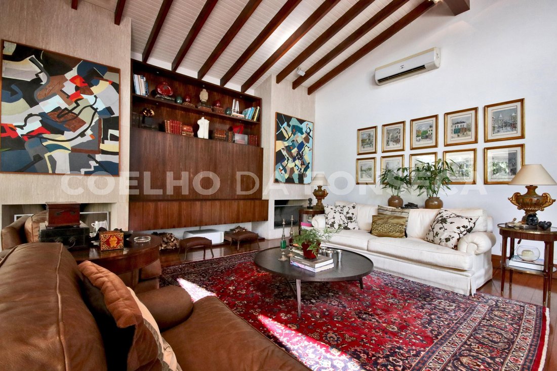 Condo in Barueri, State of São Paulo, Brazil 4 - 15640260
