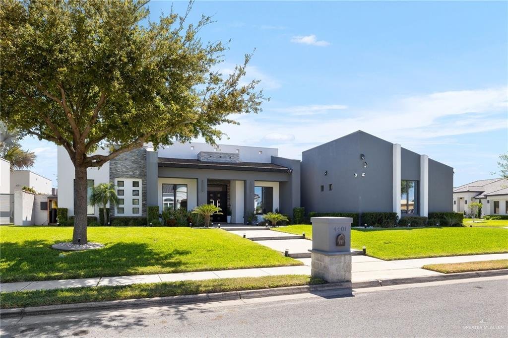 House in McAllen, Texas, United States 2 - 17638158