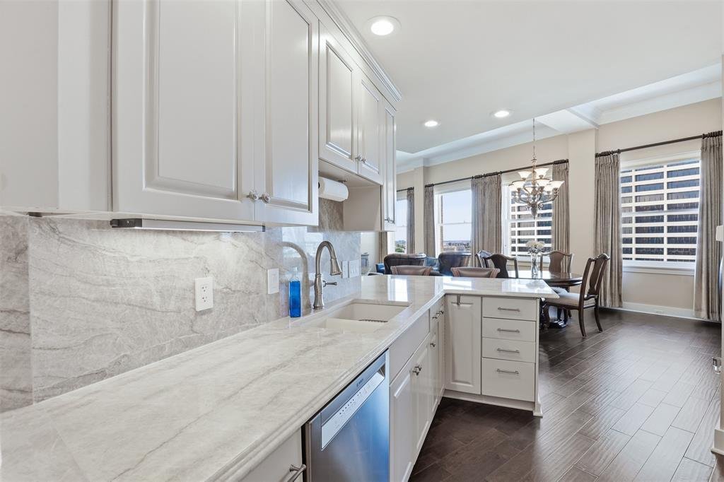 Condo in Fort Worth, Texas, United States 4 - 17574799
