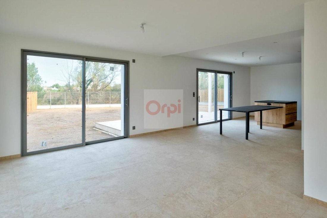 House in Gare-Saint Michel, Les Sables-d'Olonne, France 5 - 17629158
