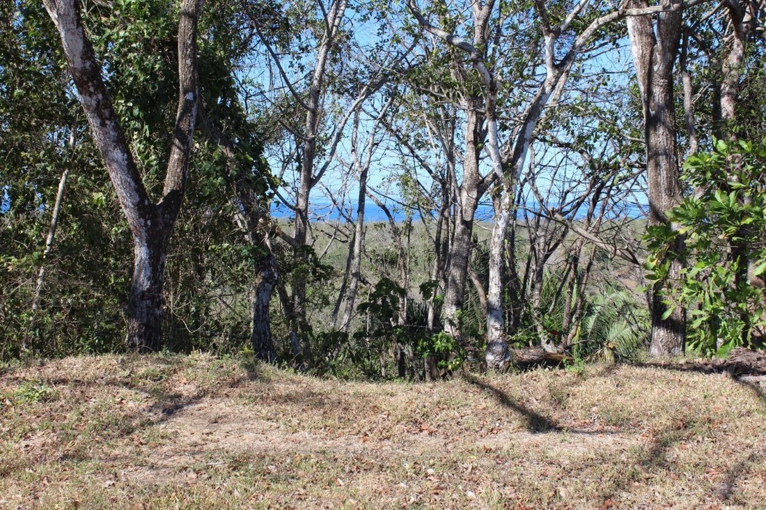 Land in San Juanillo, Guanacaste Province, Costa Rica 4 - 17639046