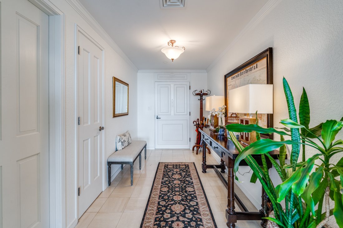 House in San Antonio, Texas, United States 1 - 17638611
