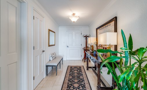 House in San Antonio, Texas, United States 1