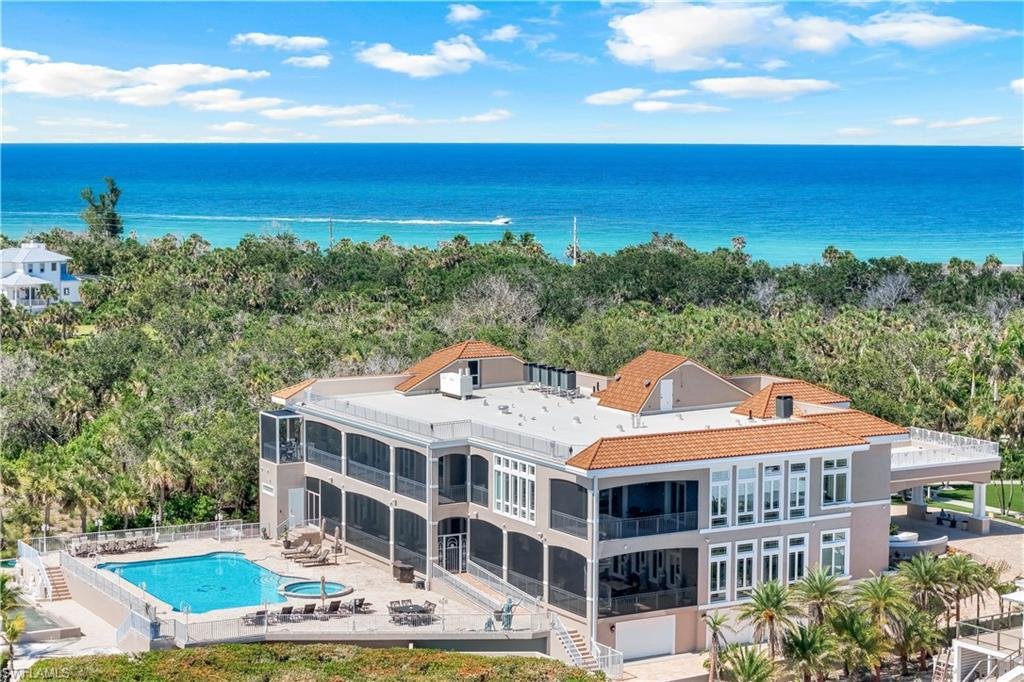 House in Englewood, Florida, United States 4 - 16185740