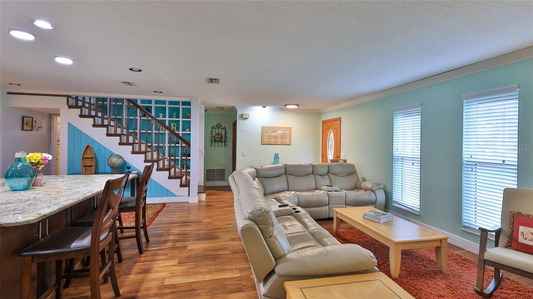 House in Edgewater, Florida, United States 5 - 17632844