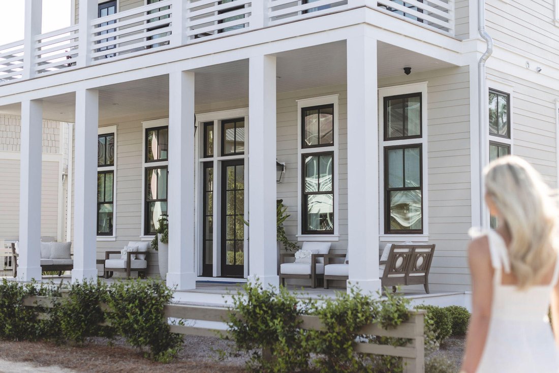 House in Santa Rosa Beach, Florida, United States 2 - 17633742
