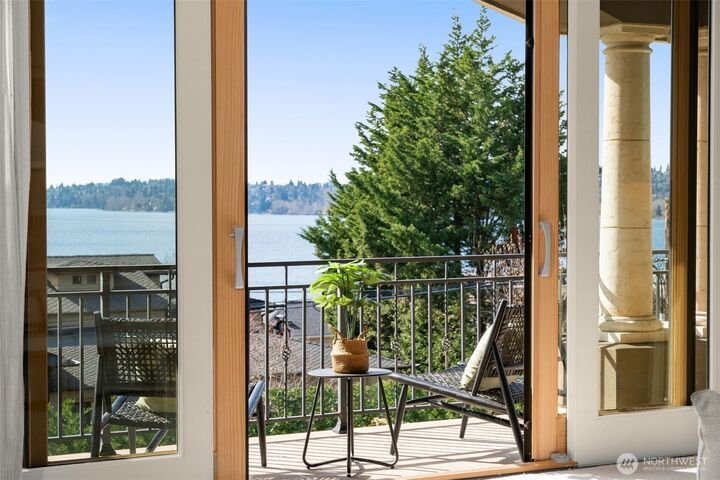 House in Kirkland, Washington, United States 5 - 17475292