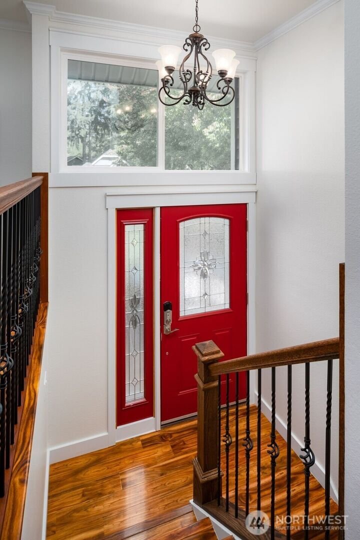 House in Kirkland, Washington, United States 2 - 17644706