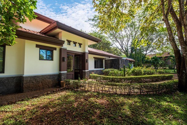 House in Pinilla, Guanacaste Province, Costa Rica 2 - 15957239