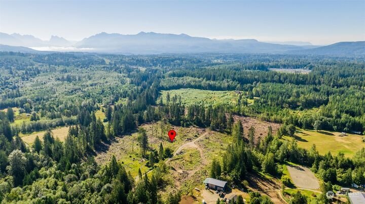 Terreno a Monroe, Washington, Stati Uniti 2 - 17643301