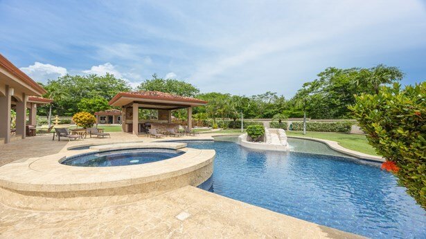 House in Brasilito, Guanacaste Province, Costa Rica 4 - 16015549