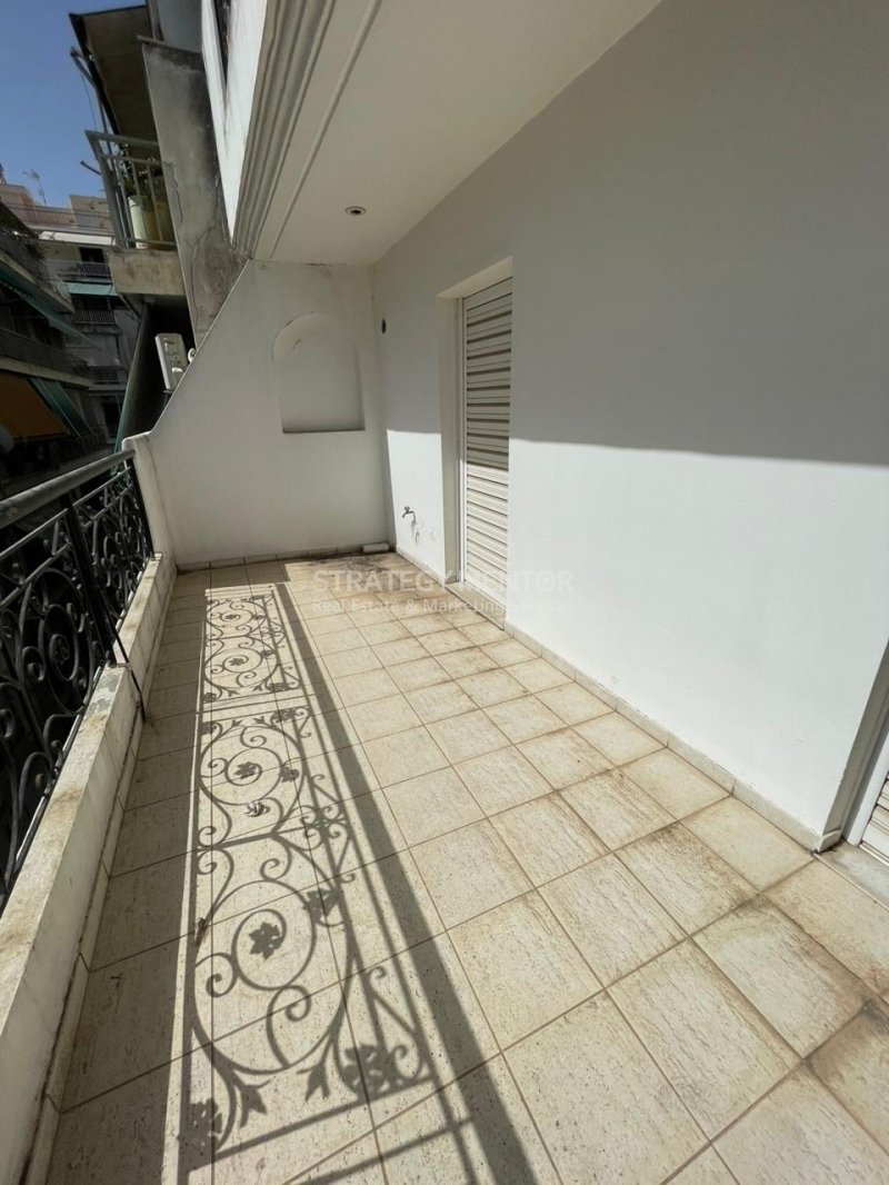 6th District of Athens, Athens, Greece 5 - 17627663