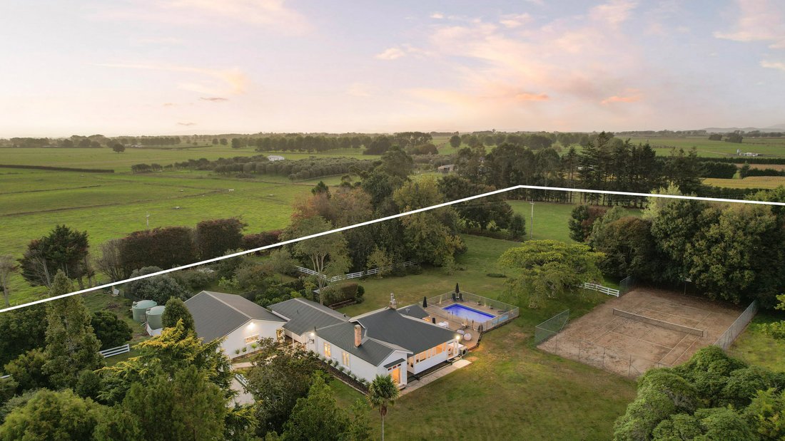 Andere in Eureka, Waikato District, Neuseeland 1 - 17617615