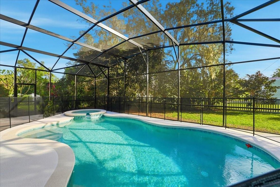 House in St. Cloud, Florida, United States 3 - 17628082