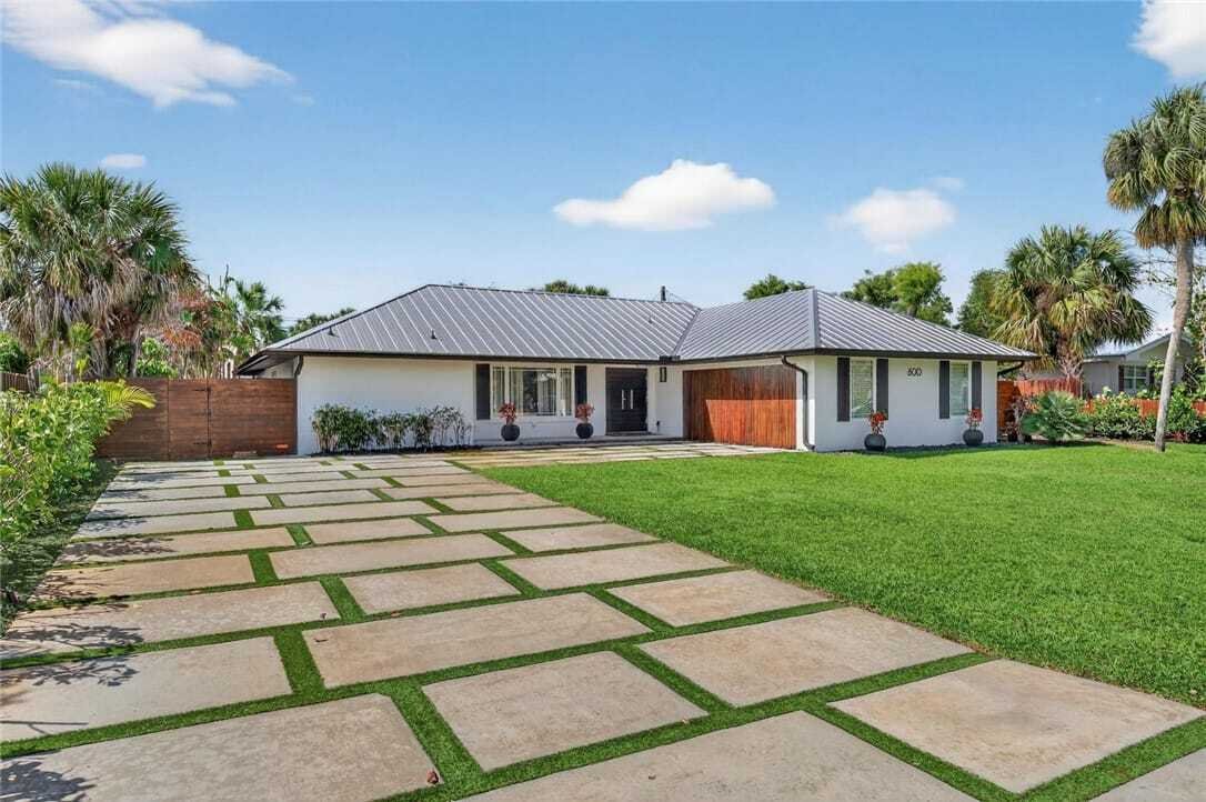 House in Vero Beach, Florida, United States 4 - 17636294