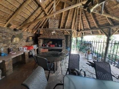 Corps de ferme à Windhoek, Khomas Region, Namibie 5 - 17628174