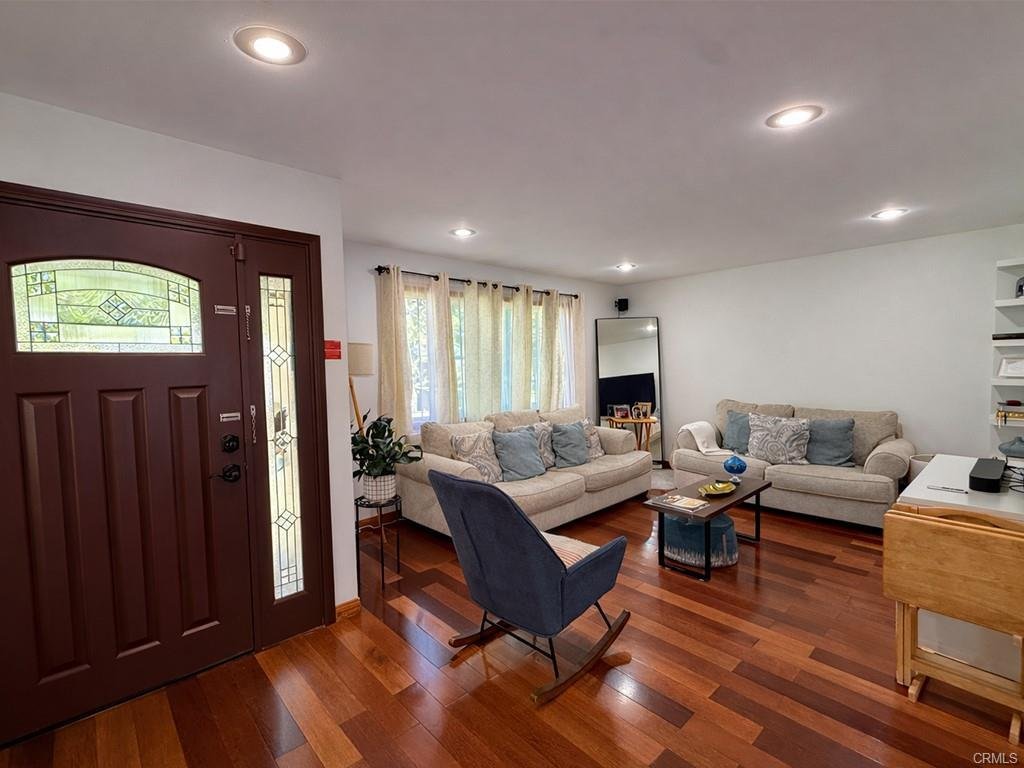 House in Altadena, California, United States 1 - 17629968
