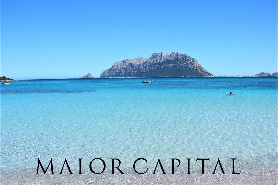 Center, Olbia, Italy 2 - 17639921