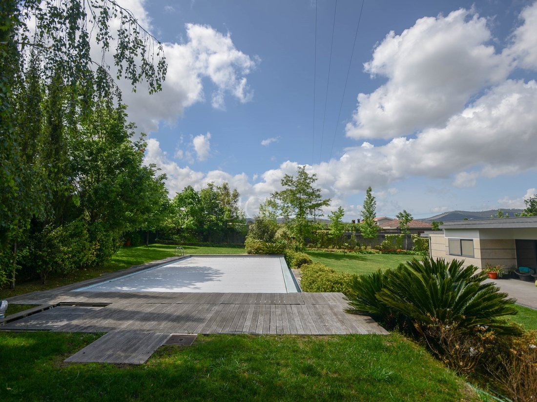 House in Campo e Sobrado, Porto District, Portugal 2 - 15060033