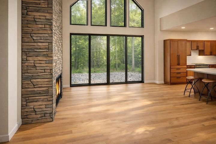 House in Deer Park, Washington, United States 2 - 17637972