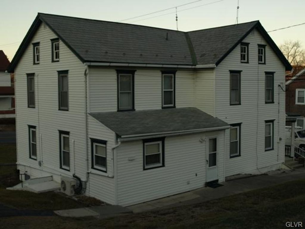 House in Coplay, Pennsylvania, United States 3 - 17641217