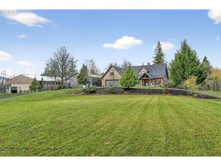 House in Portland, Oregon, United States 4 - 17640800