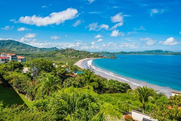 House in Playa Flamingo, Guanacaste Province, Costa Rica 2 - 15957198
