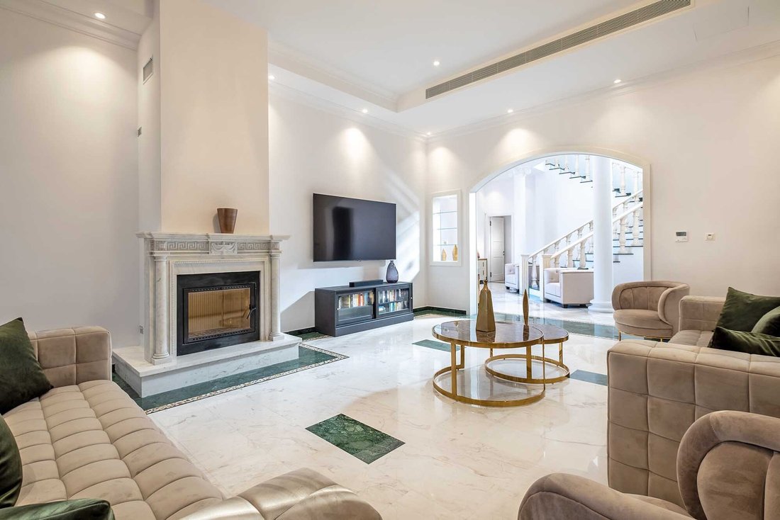 House in Limassol, Limassol, Cyprus 2 - 15478462