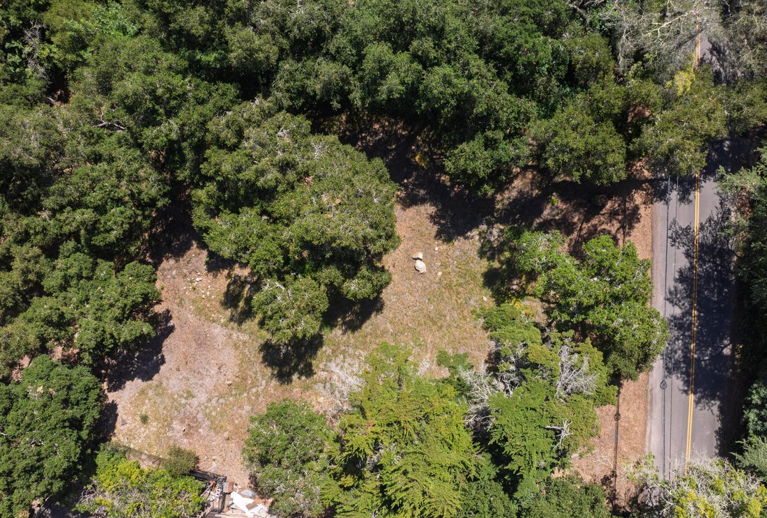 Land in Santa Barbara, California, United States 2 - 17635912