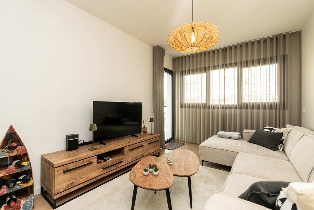 Apartment in Centro, Malaga, Spain 2 - 17633592