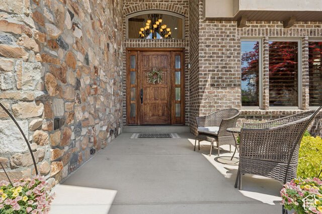 House in Sandy, Utah, United States 3 - 15700487
