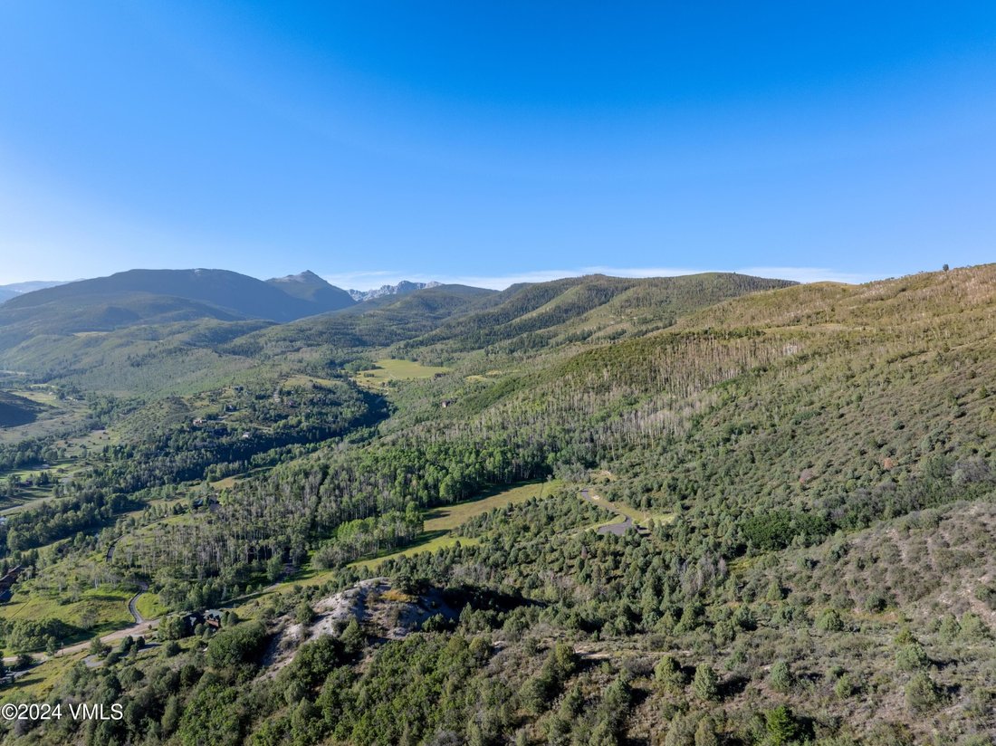 Land in Edwards, Colorado, United States 5 - 14684362