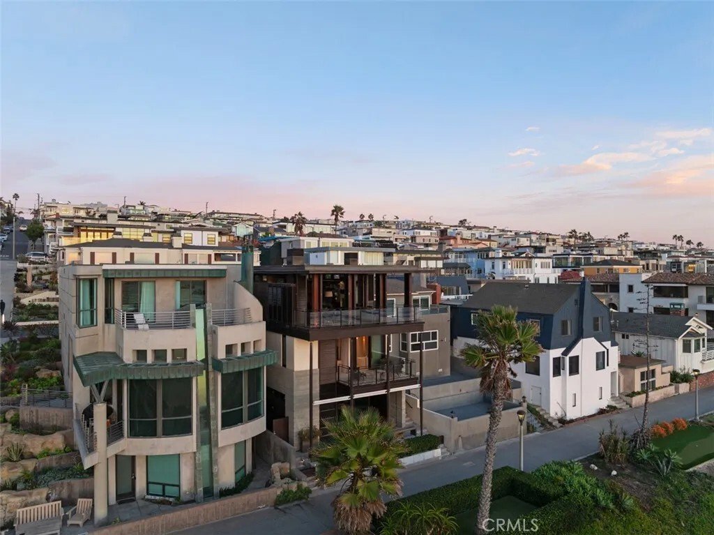 House in Manhattan Beach, California, United States 4 - 17628306