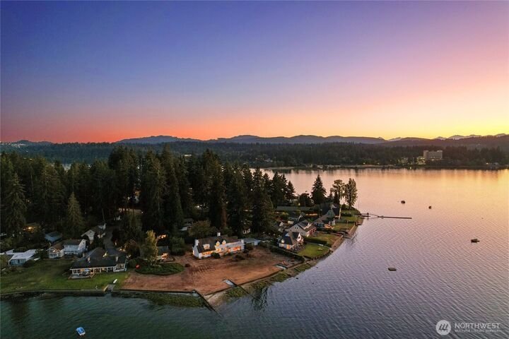 House in Silverdale, Washington, United States 5 - 17638767