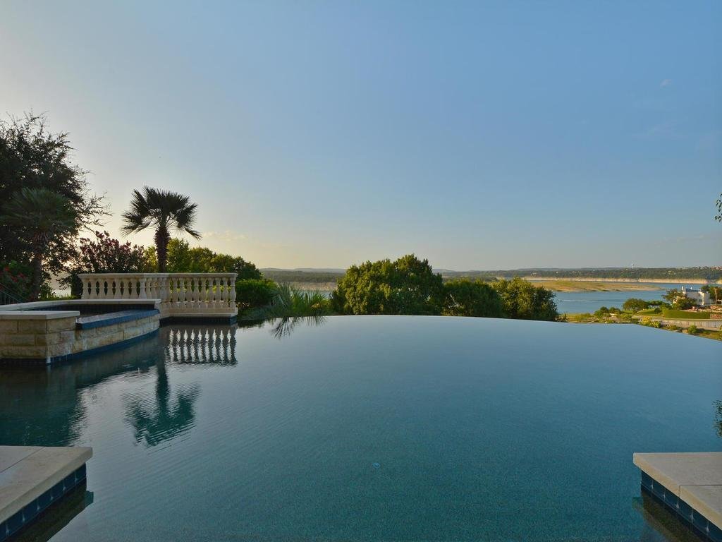 House in Austin, Texas, United States 5 - 17641082