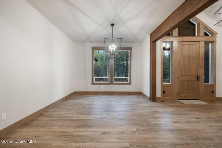 House in Rathdrum, Idaho, United States 4 - 17636646
