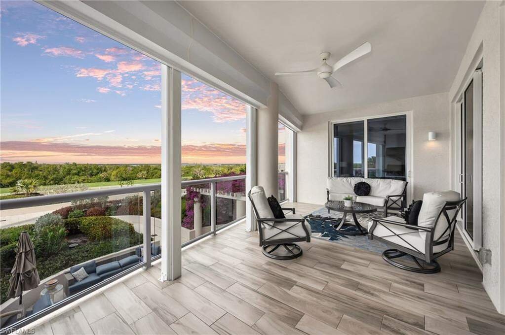House in Bonita Springs, Florida, United States 2 - 16974723