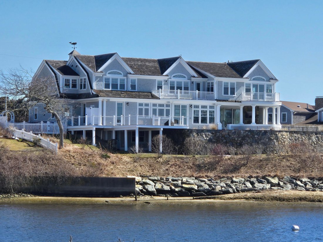 House in Harwich, Massachusetts, United States 2 - 17638023